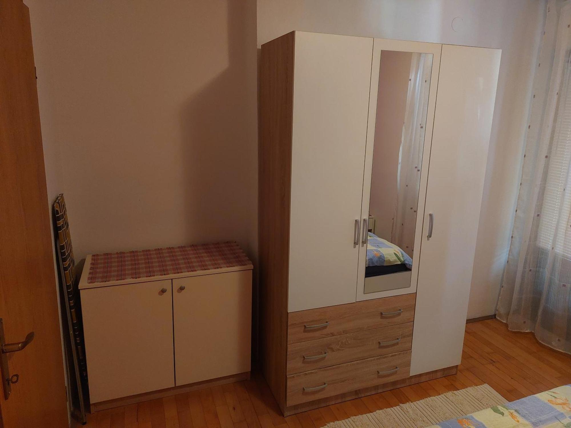 Apartment Lavanda スプリト エクステリア 写真